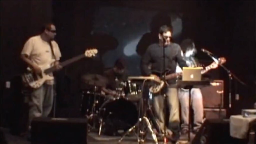 It’s History – FASCINATION 127 | Official Music Video